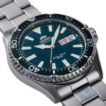 ساعت مچی مردانه اورینت ORIENT RA-AA0004E39B - Image 2