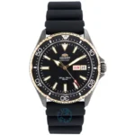 ساعت مچی مردانه اورینت ORIENT RA-AA0005B19B