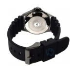 ساعت مچی مردانه اورینت ORIENT RA-AA0005B19B - Image 5