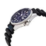 ساعت مچی مردانه اورینت ORIENT RA-AA0006L19B - Image 5