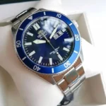 ساعت مچی مردانه اورینت ORIENT RA-AA0009L09C - Image 2