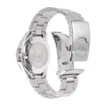 ساعت مچی مردانه اورینت ORIENT RA-AA0811E19B - Image 3