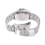 ساعت مچی مردانه اورینت ORIENT RA-AA0812L19B - Image 4