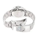 ساعت مچی مردانه اورینت ORIENT RA-AA0814R19B - Image 4