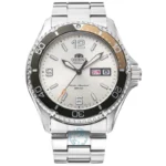 ساعت مچی مردانه اورینت ORIENT RA-AA0821S09C