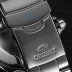 ساعت مچی مردانه اورینت ORIENT RA-AA0821S09C - Image 3