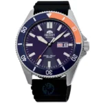 ساعت مچی مردانه اورینت ORIENT RA-AA0916L09C