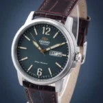 ساعت مچی مردانه اورینت ORIENT RA-AA0C06E39B - Image 2