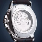 ساعت مچی مردانه اورینت ORIENT RA-AA0C06E39B - Image 3