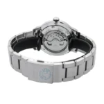 ساعت مچی مردانه اورینت ORIENT RA-AC0E01B10B - Image 4