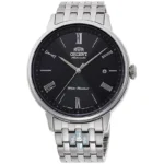 ساعت مچی مردانه اورینت ORIENT RA-AC0J02B10B