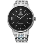 ساعت مچی مردانه اورینت ORIENT RA-AC0J08B10B