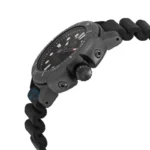 ساعت مچی مردانه اورینت ORIENT RA-AC0L03B00B - Image 3