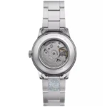 ساعت مچی مردانه اورینت ORIENT RA-AC0M11Y30B - Image 5