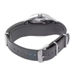 ساعت مچی مردانه اورینت ORIENT RA-AC0Q07V30B - Image 4