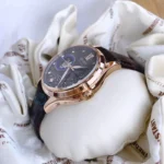 ساعت مچی زنانه اورینت ORIENT RA-AG0017Y30B - Image 3