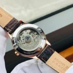 ساعت مچی زنانه اورینت ORIENT RA-AG0017Y30B - Image 4