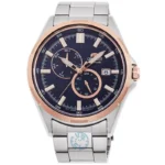ساعت مچی مردانه اورینت ORIENT RA-AK0601L00C