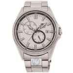 ساعت مچی مردانه اورینت ORIENT RA-AK0603S00C