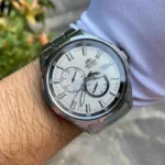 ساعت مچی مردانه اورینت ORIENT RA-AK0603S00C - Image 2