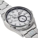 ساعت مچی مردانه اورینت ORIENT RA-AK0603S00C - Image 3
