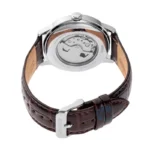ساعت مچی مردانه اورینت ORIENT RA-AK0807R - Image 3