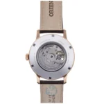 ساعت مچی مردانه اورینت ORIENT RA-AS0009S10B - Image 3