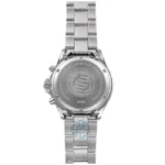 ساعت مچی مردانه اورینت ORIENT RA-TX0207R10B - Image 2