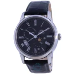 ساعت مچی مردانه اورینت ORIENT RE-AK0010B00C