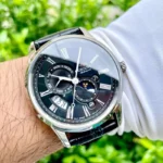 ساعت مچی مردانه اورینت ORIENT RE-AK0010B00C - Image 2