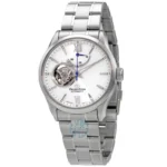 ساعت مچی مردانه اورینت ORIENT RE-AT0003S00B