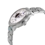 ساعت مچی مردانه اورینت ORIENT RE-AT0003S00B - Image 4