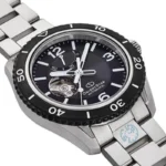 ساعت مچی مردانه اورینت ORIENT RE-AT0001L00B - Image 3