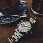 ساعت مچی مردانه اورینت ORIENT RE-AT0107S00B - Image 3