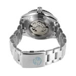 ساعت مچی مردانه اورینت ORIENT RE-AT0107S00B - Image 6