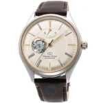 ساعت مچی مردانه اورینت ORIENT RE-AT0201G00B