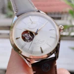 ساعت مچی مردانه اورینت ORIENT RE-AT0201G00B - Image 3