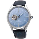 ساعت مچی مردانه اورینت ORIENT RE-AT0203L00B