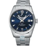 ساعت مچی مردانه اورینت ORIENT RE-AU0005L00B