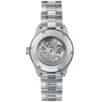 ساعت مچی مردانه اورینت ORIENT RE-AU0005L00B - Image 3