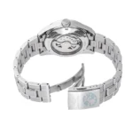 ساعت مچی مردانه اورینت ORIENT RE-AU0107E - Image 3