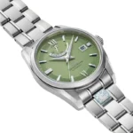 ساعت مچی مردانه اورینت ORIENT RE-AU0107E - Image 2
