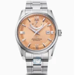 ساعت مچی مردانه اورینت ORIENT RE-AU0108G