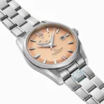 ساعت مچی مردانه اورینت ORIENT RE-AU0108G - Image 3