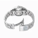 ساعت مچی مردانه اورینت ORIENT RE-AU0108G - Image 4