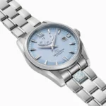 ساعت مچی مردانه اورینت ORIENT RE-AU0109L - Image 3