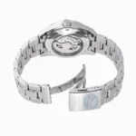 ساعت مچی مردانه اورینت ORIENT RE-AU0109L - Image 4