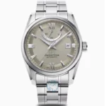 ساعت مچی مردانه اورینت ORIENT RE-AU0110N