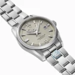 ساعت مچی مردانه اورینت ORIENT RE-AU0110N - Image 3
