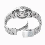 ساعت مچی مردانه اورینت ORIENT RE-AU0110N - Image 4